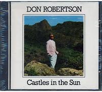 Castles in the Sun