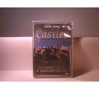 Castles of Britain & Ire [Import]