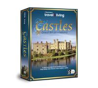 Castles of Britain & Ire [Import]