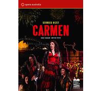 Castles-Onion - Georges Bizet - Carmen