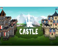 Castles (PC)