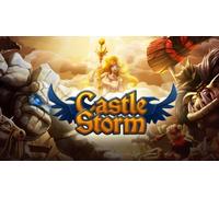 CastleStorm (PC)