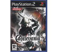Castlevania