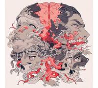 Castlevania III : Dracula's Curse