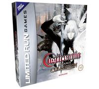 Castlevania Advance Collection (Advance Edition) (Import)
