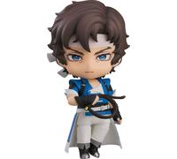 Good Smile Company Richter Belmont Fig. 10 cm Castlevania : Nocturne nendoroid