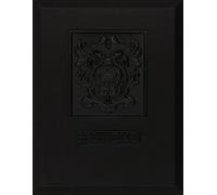 Castlevania: Lords of Shadow 2 - Edition Collector