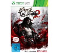 Castlevania : Lords of Shadow 2 [import allemand]