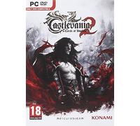 Castlevania: Lords of Shadow 2 [import europe]