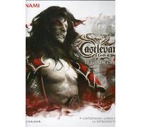 Castlevania Lords Of Shadow 2 - Le Guide Officiel