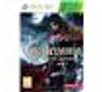 Castlevania : Lords of Shadow C