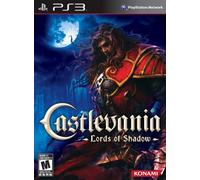 Castlevania: Lords of Shadow Collector's Edition for Sony PS3