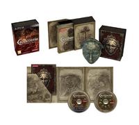 Castlevania: Lords Of Shadow - Collector's Edition [Import Allemand] [Jeu Ps3]