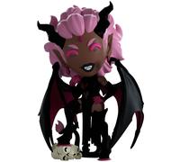 Castlevania : Nocturne - Figurine Drolta 12 Cm