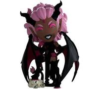 Castlevania : Nocturne - Figurine Drolta 12 cm G