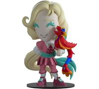 Castlevania : Nocturne - Figurine Maria 11 Cm