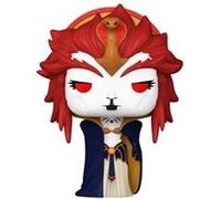 Castlevania Nocturne - Figurine POP! Erzsebet 9 cm G