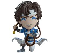 Castlevania : Nocturne - Figurine Richter 10 Cm