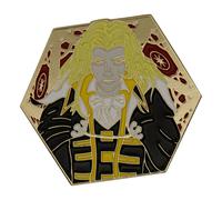Castlevania Pin Alucard Limited Edition