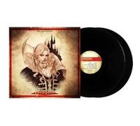 Castlevania - Symphony Of The Night