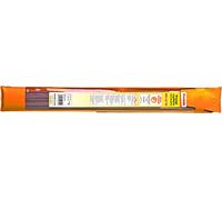 Castolin - Brasure Rb5246 Pour Cuivre Ø3Mm Paquet De 1 Kg