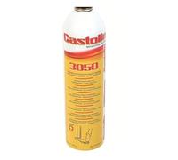 Cartouche de gaz 3050 pour chalumaux 250g 775ml - CASTOLIN - 73024 0XP