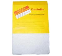 Castolin Eutectic - ECRAN THERMIQUE RIGIDE CASTOLIN 730373R1