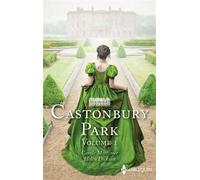 Castonbury Park - Volume 1