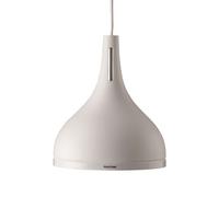 Castor 25 Suspension Blanc