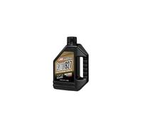 Castor 927 Racing Premix