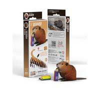 Eugy – Castor 3D