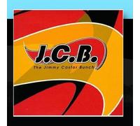 Castor, Jimmy - Jimmy Castor Bunch