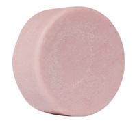 Castor Oil Nourishing Shampoo Bar 102g