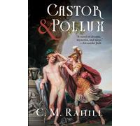 Castor & Pollux