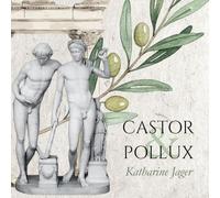 Castor & Pollux