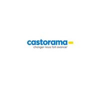 Castorama Gift Card 15 EUR Key FRANCE