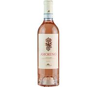 Castorani Cerasuolo d'Abruzzo Amorino 2021