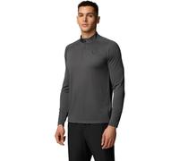 Castore Adapt Haut Training Gris Foncé 2XL