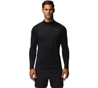 Castore Adapt Haut Training Noir S
