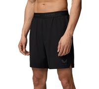 Castore Adapt Short Training Noir M