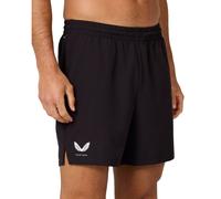 Castore Adapt Stretch Woven Short Noir XL