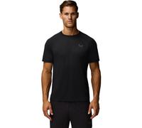 Castore Adapt T-Shirt Noir 2XL