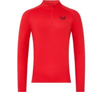 Castore Adapt Training Haut Rouge 2XL