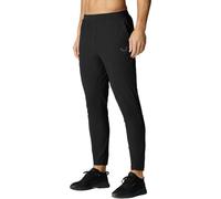 Castore Adapt Training Pant Noir L