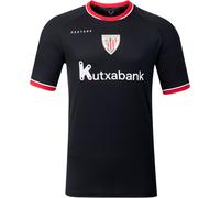 Castore T-shirt à Manches Courtes Loin Athletic Club Bilbao 26/27