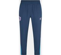 Castore Pres Jog Brnmth M Male