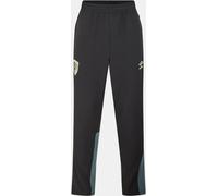 Castore Pres Jog Caviar S Male