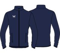 Castore Castore Softshell Jacket Veste L Bleu