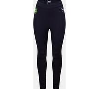 Castore Fai Leggings Noir 8 (XS) Female