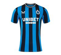 Castore FC Brüges Maillot domicile 2024/2025 unisexe